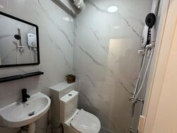 People's Park Complex (D1), Apartment #502487661